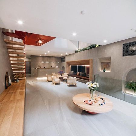 מלון האנוי Mia Casa By Satori מראה חיצוני תמונה